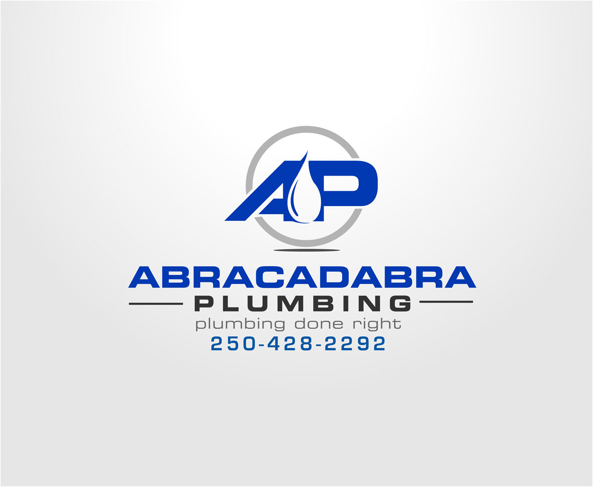 Logo Design by glenn for this project | Design #11573421