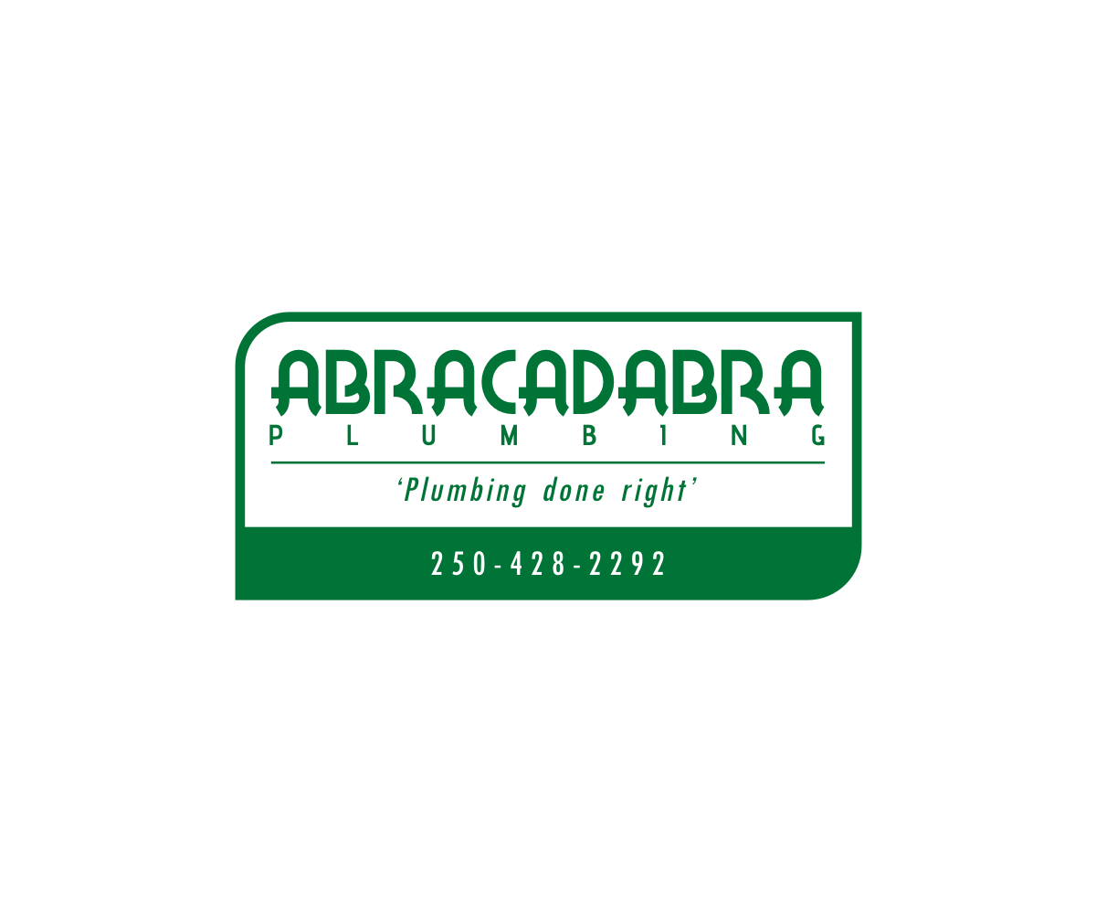 Logo Design by MKR for this project | Design #11569990