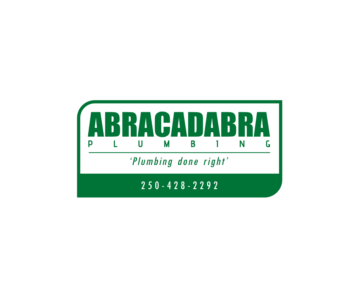 Logo Design by MKR for this project | Design #11569992