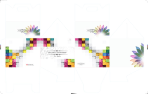 Verpackungs-Design von alessandroevge für The Million Roses Inc. | Design: #12162321