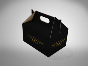 Verpackungs-Design von Priyo Subarkah für The Million Roses Inc. | Design: #12148854