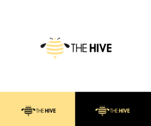 Logo Design by justice