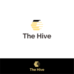 Logo Design by Alwie
