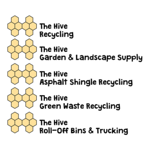 Logo Design by EmmaBrett
