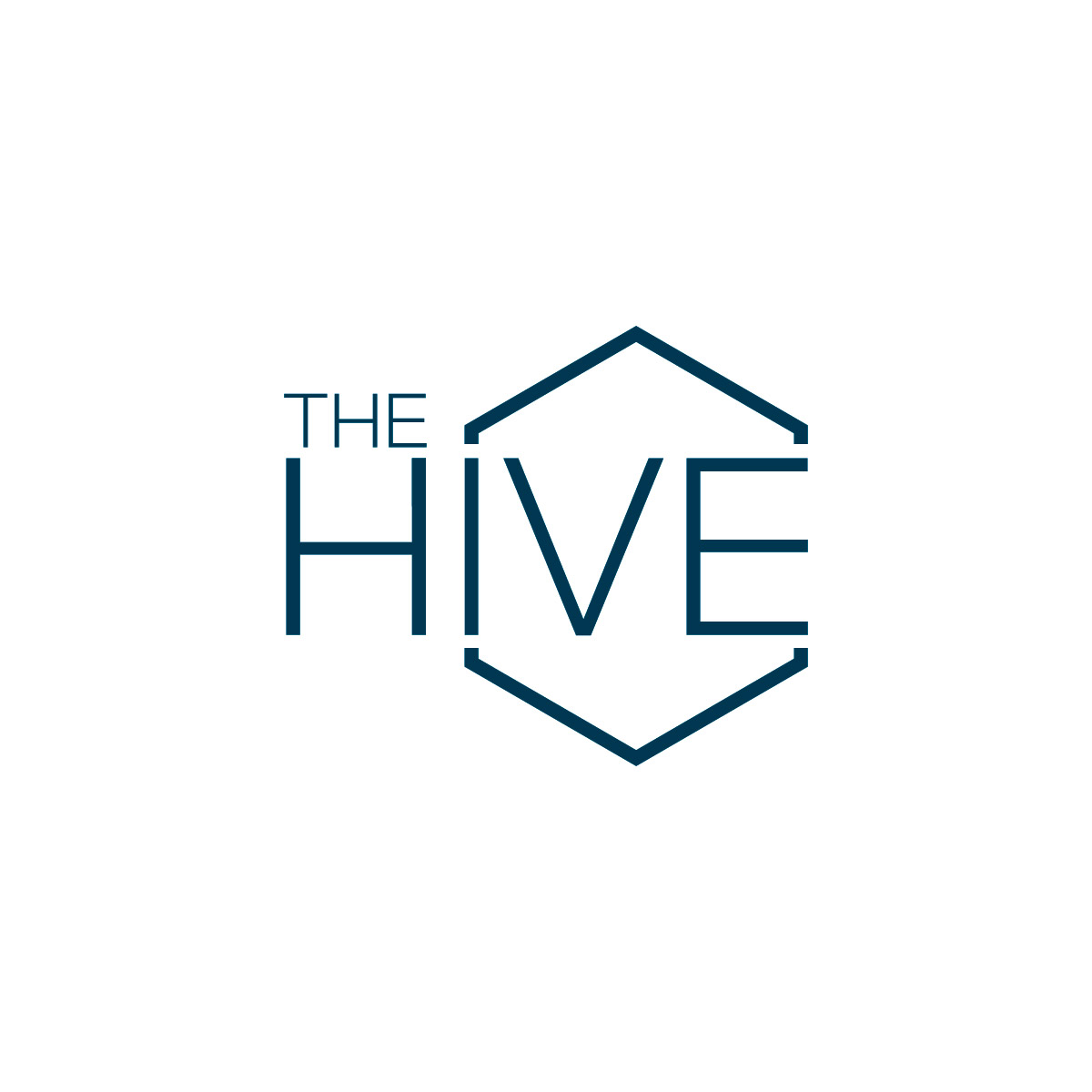 Logo Design by -dp- for this project | Design #11569782