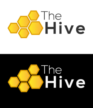 Logo Design by zokru