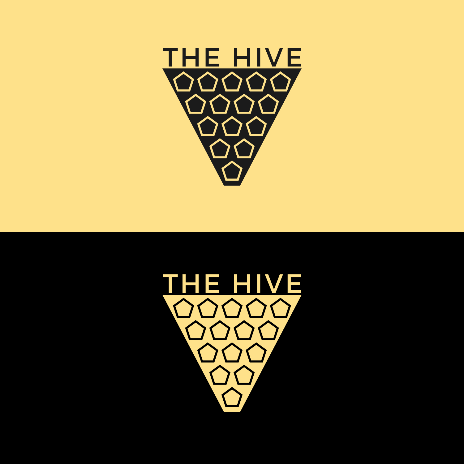 Logo Design by sethyl for this project | Design #11664908