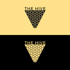 Logo Design by sethyl