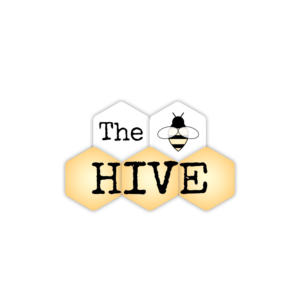 Logo Design by GraphicsGig