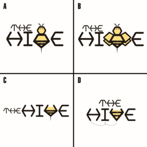 Logo Design by rasheed.farhan80