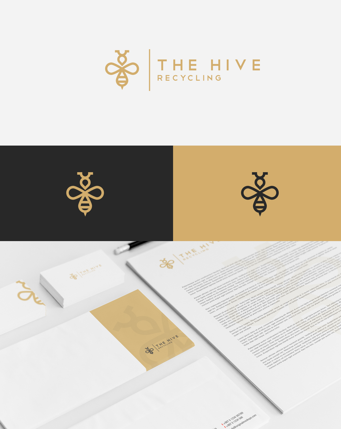 Logo Design by Monster designs for this project | Design #11581541