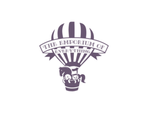 Logo-Design von Oliver  Balard für dieses Projekt | Design: #11648067