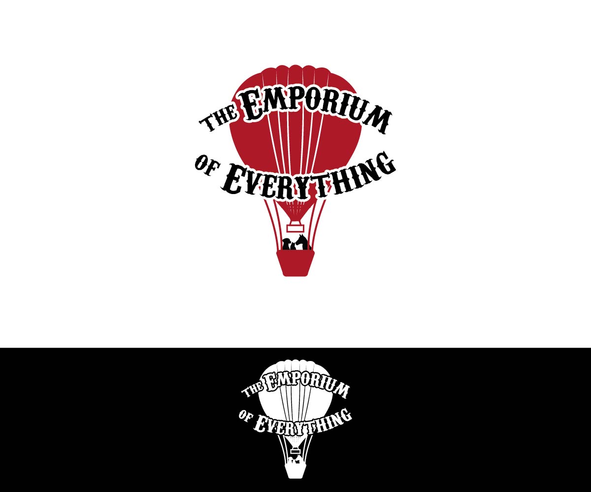 Logo-Design von joliau für dieses Projekt | Design #11578486