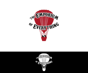 Logo-Design von joliau für dieses Projekt | Design: #11578486