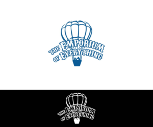 Logo-Design von joliau für dieses Projekt | Design: #11578487
