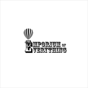 Logo Design by Creativeart