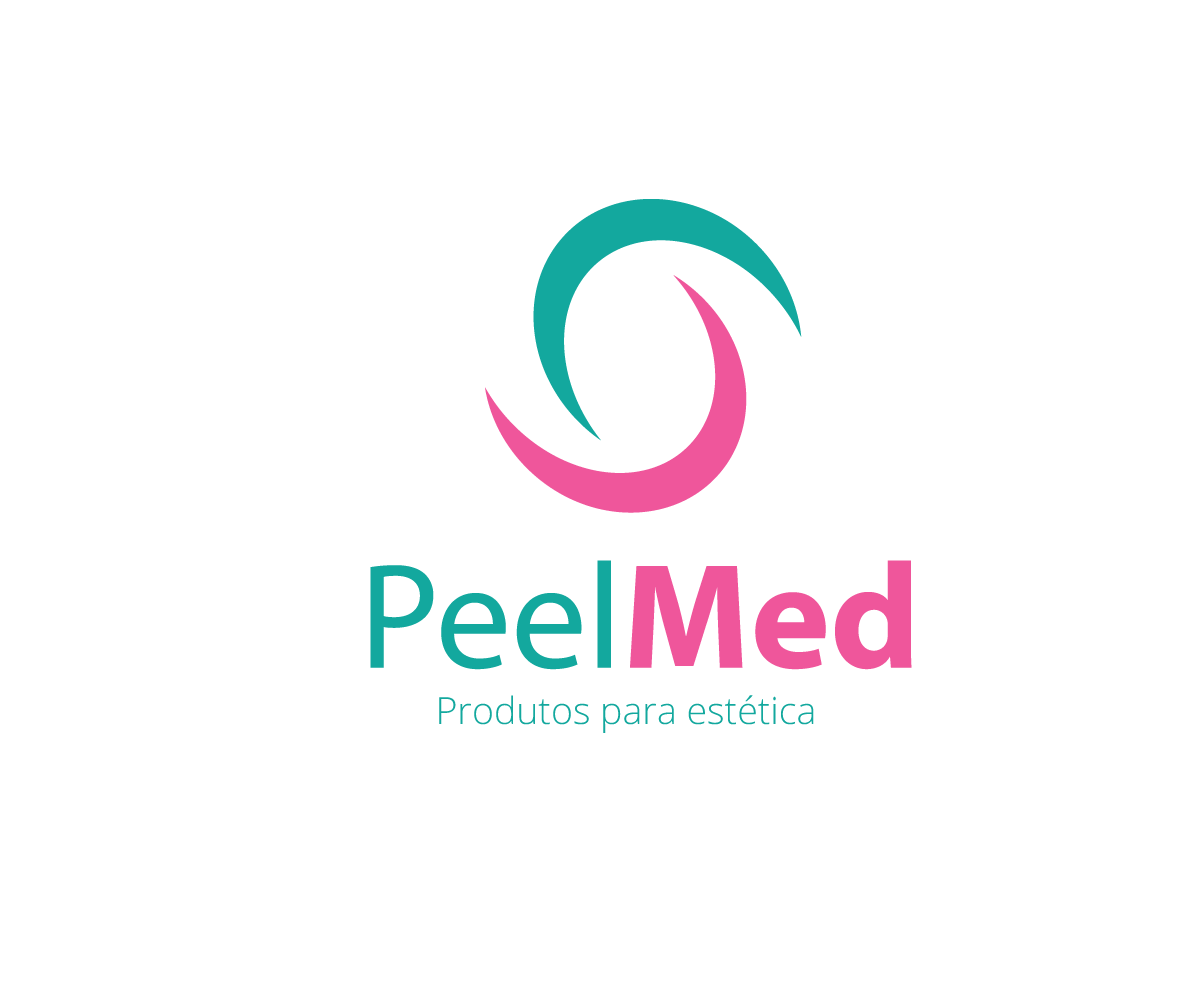 Logo Design by jehuty72 for this project | Design #11621905
