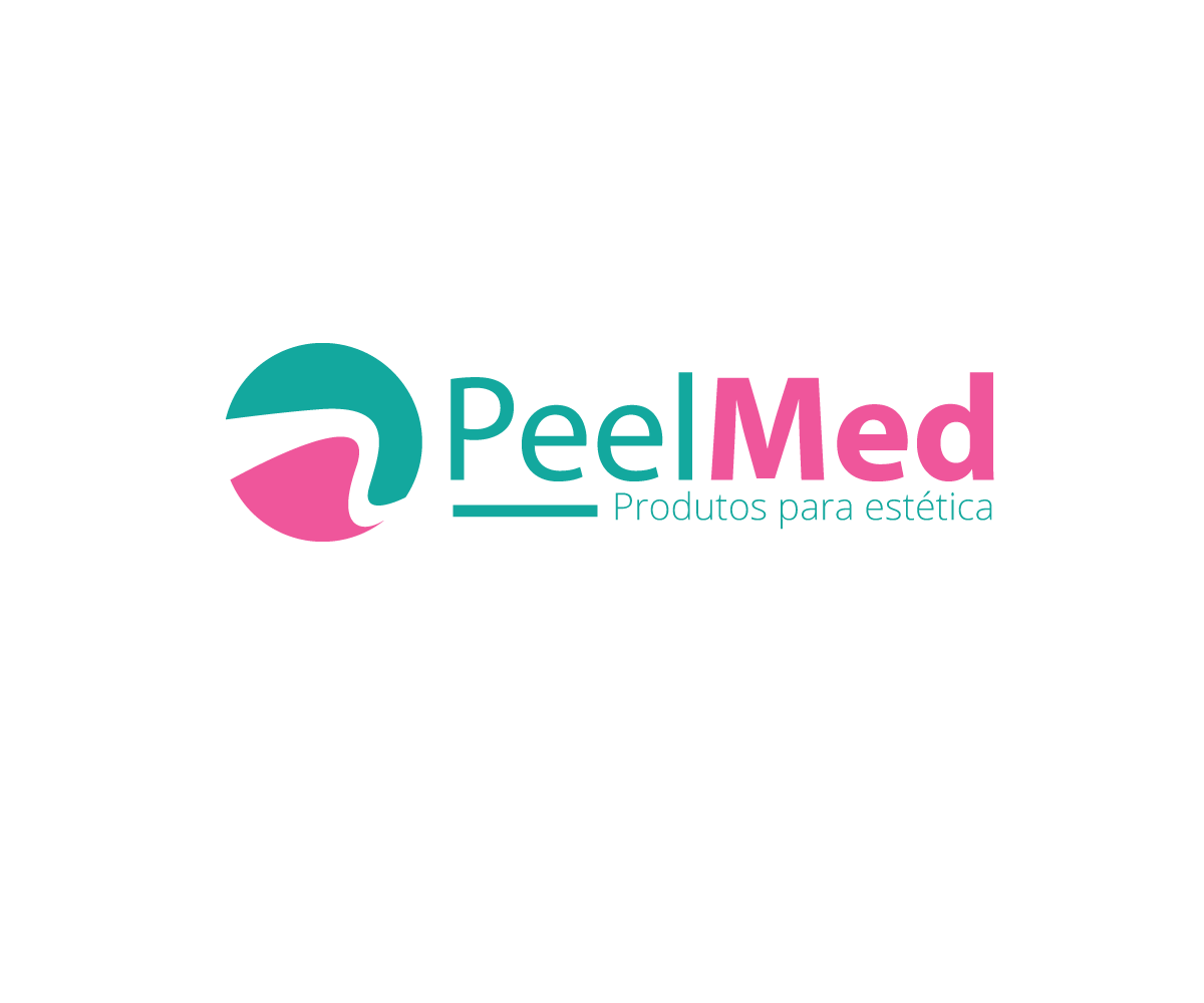 Logo Design by jehuty72 for this project | Design #11621906