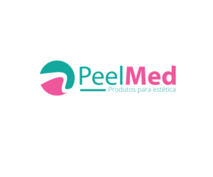 Design de Logo par jehuty72 pour ce projet | Design : #11621906