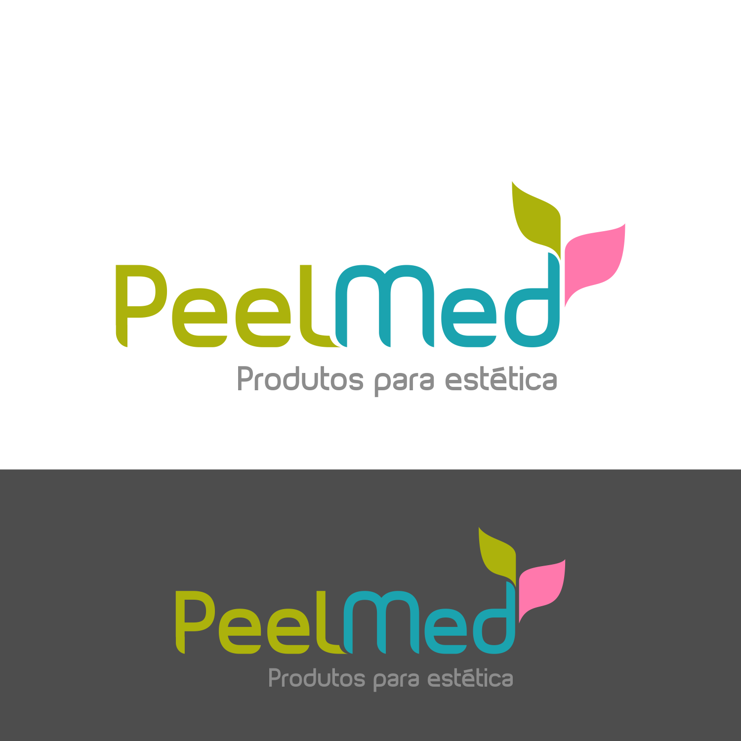 Design de Logo par vIctor pour ce projet | Design : #11568754