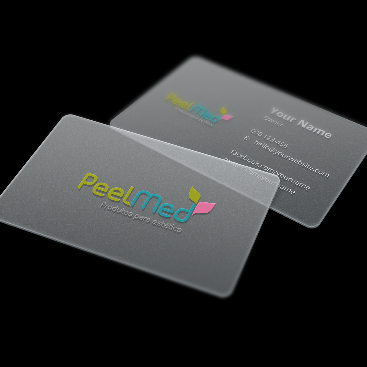 Logo Design by vIctor for this project | Design #11568755