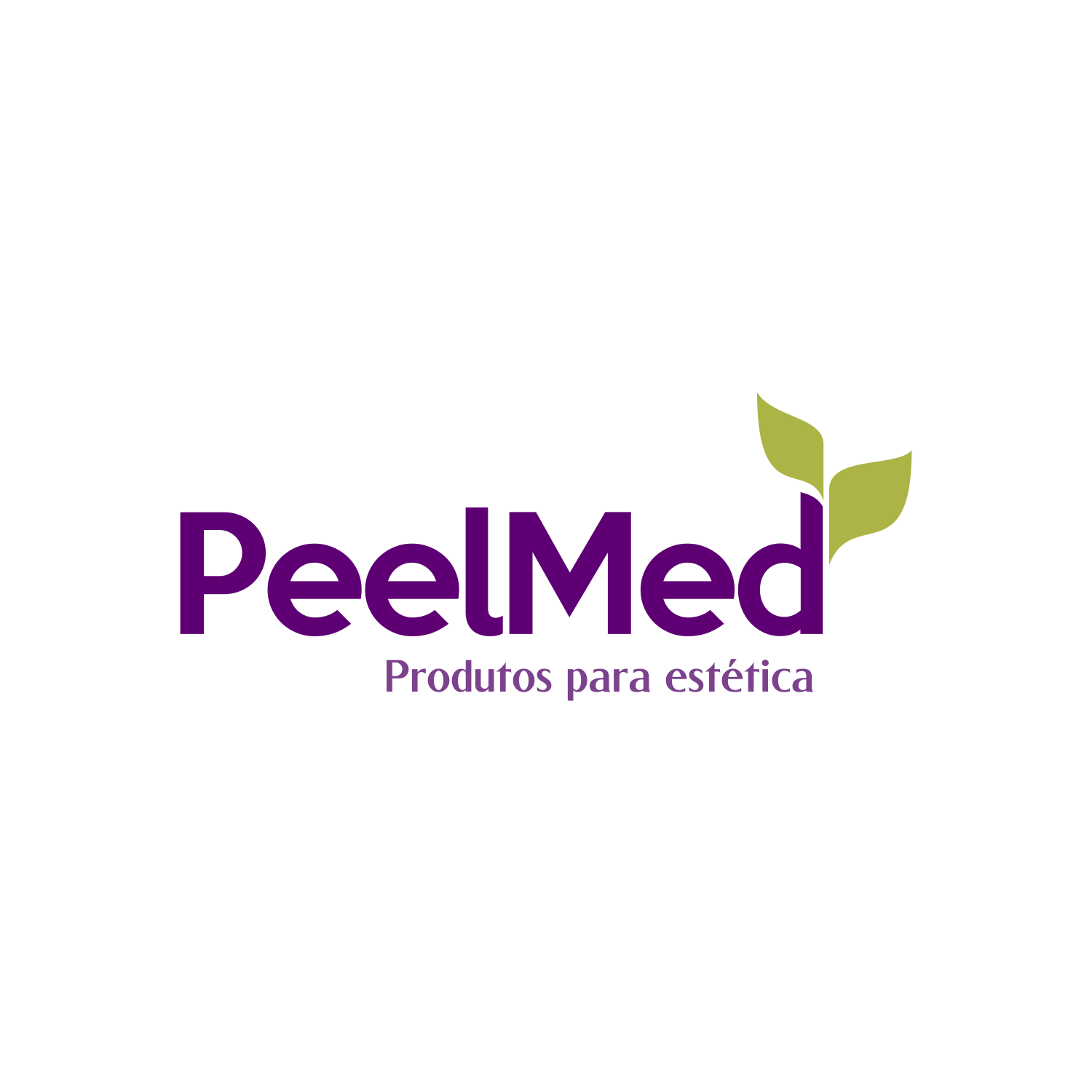Design de Logo par vIctor pour ce projet | Design #11698188