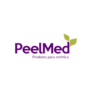 Logo Design by vIctor for this project | Design #11698188