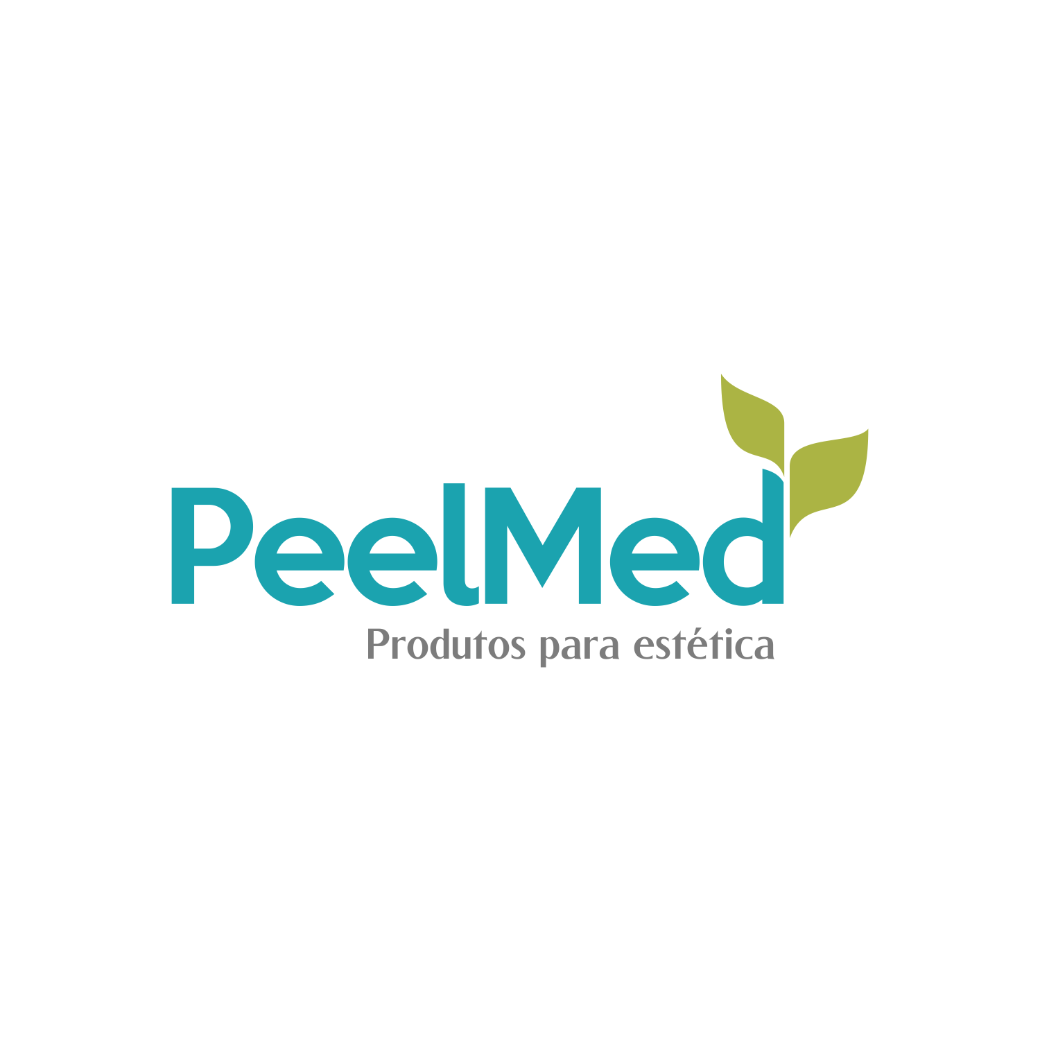 Logo Design by vIctor for this project | Design #11698191