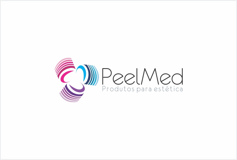 Logo-Design von creative.bugs für dieses Projekt | Design #11571333