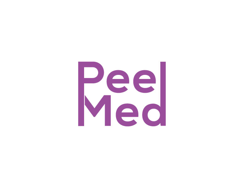 Logo Design by site for this project | Design #11573543