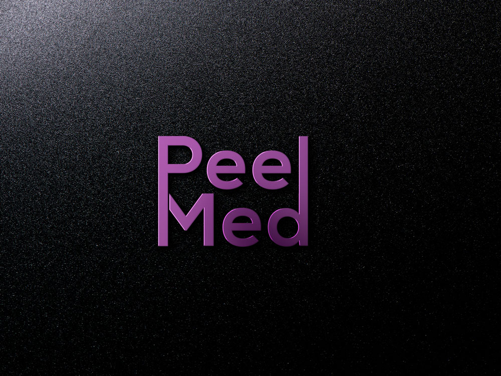 Logo Design by site for this project | Design #11573544