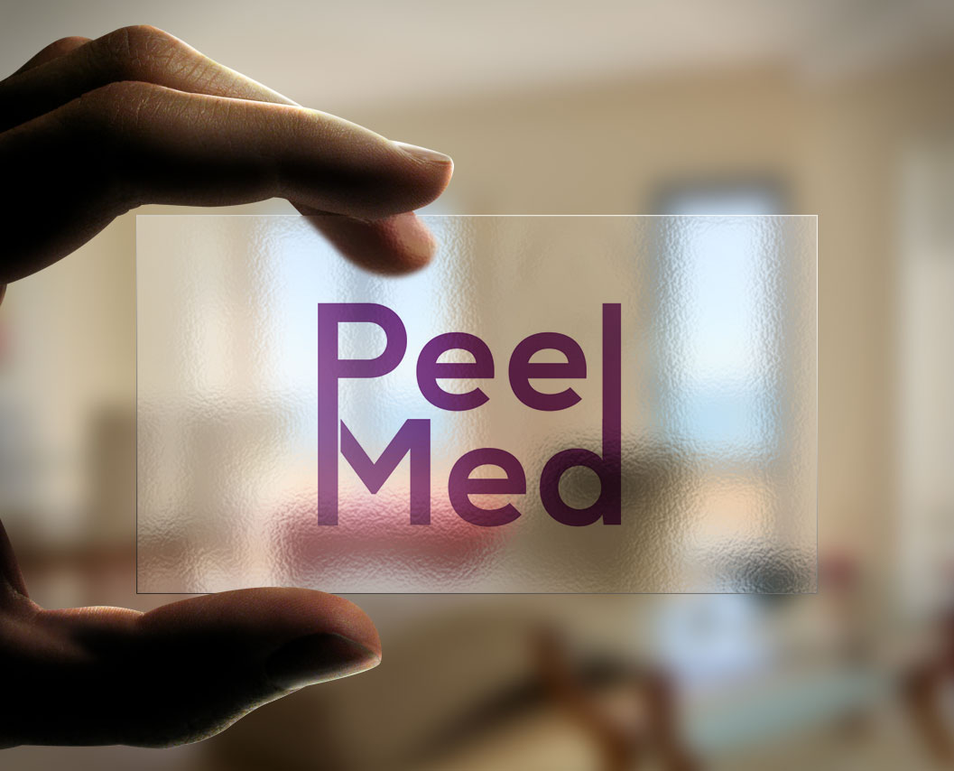 Logo-Design von site für dieses Projekt | Design #11573545