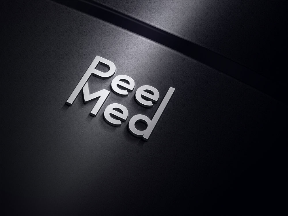 Logo-Design von site für dieses Projekt | Design #11573547