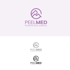 Logo Design by ecorokerz for this project | Design #11572884