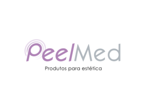 Logo Design by contajus for this project | Design #11661657