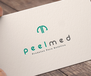 Design de Logo par ChicD pour ce projet | Design : #11649254