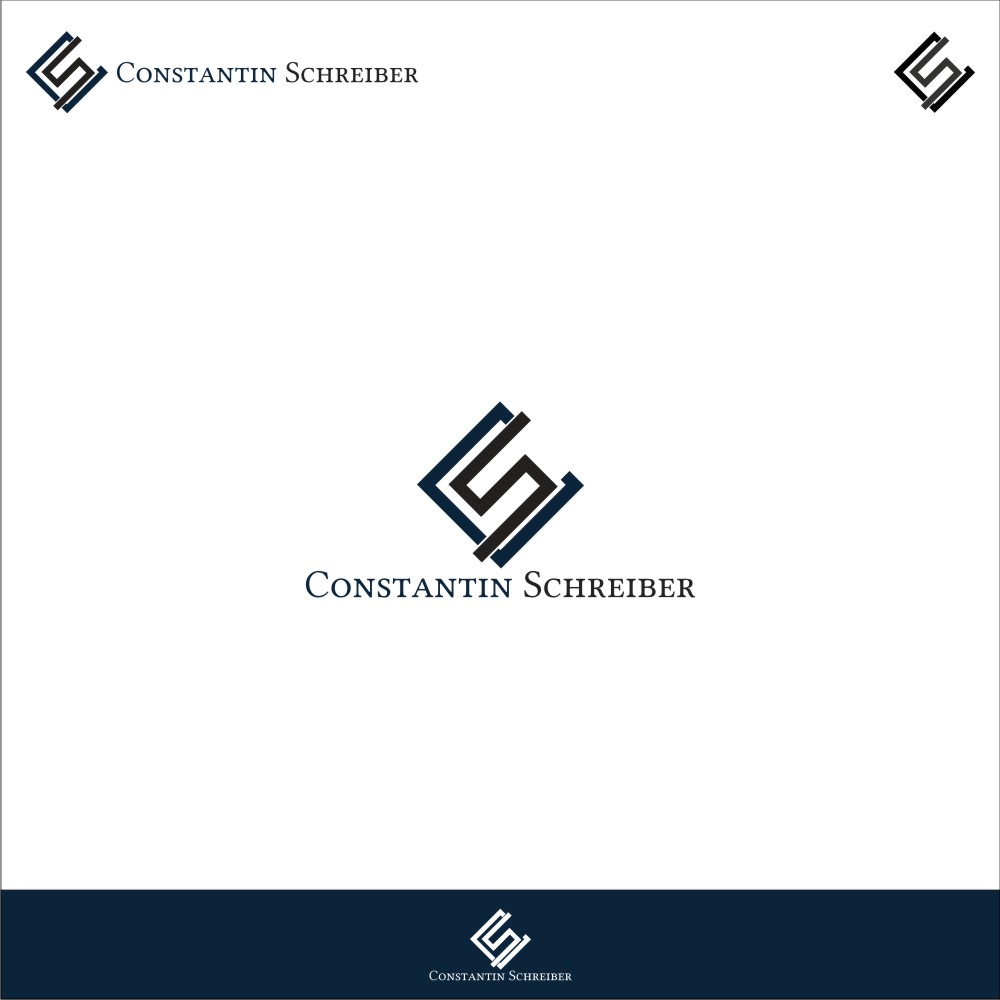 Logo Design by johangoen for this project | Design #2343589