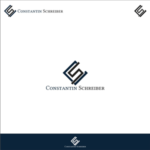 Logo Design by johangoen