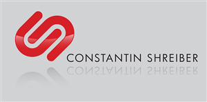 Logo Design by Brian Reale
