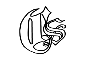Logo Design by Niete Ratilal