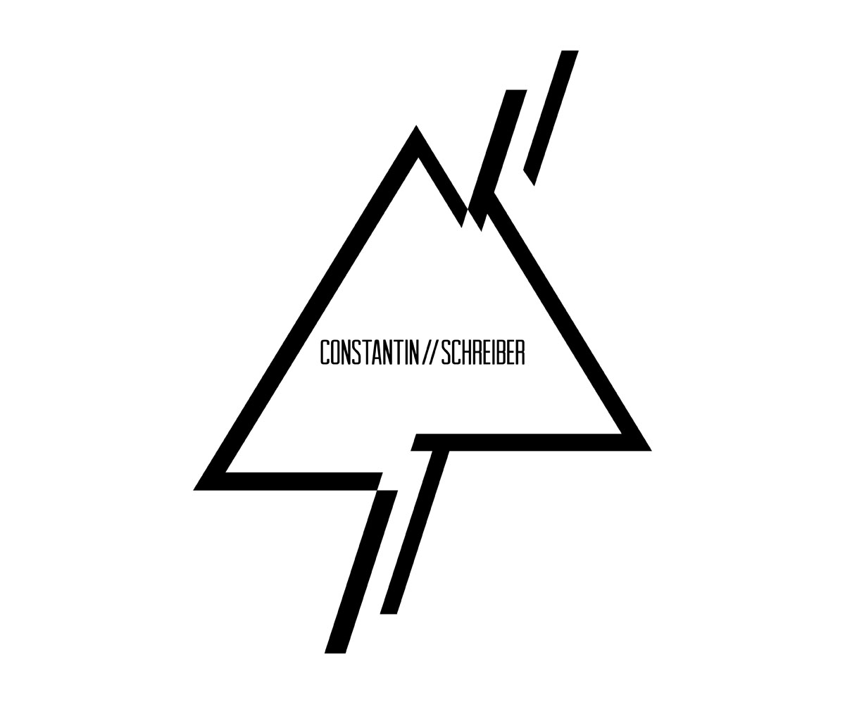 Logo Design by Madge for this project | Design #2352388