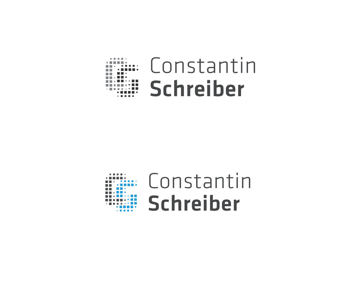 Logo-Design von masher für dieses Projekt | Design #2340738