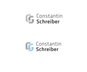 Logo Design by masher