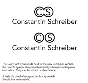 Logo Design by Neoguy