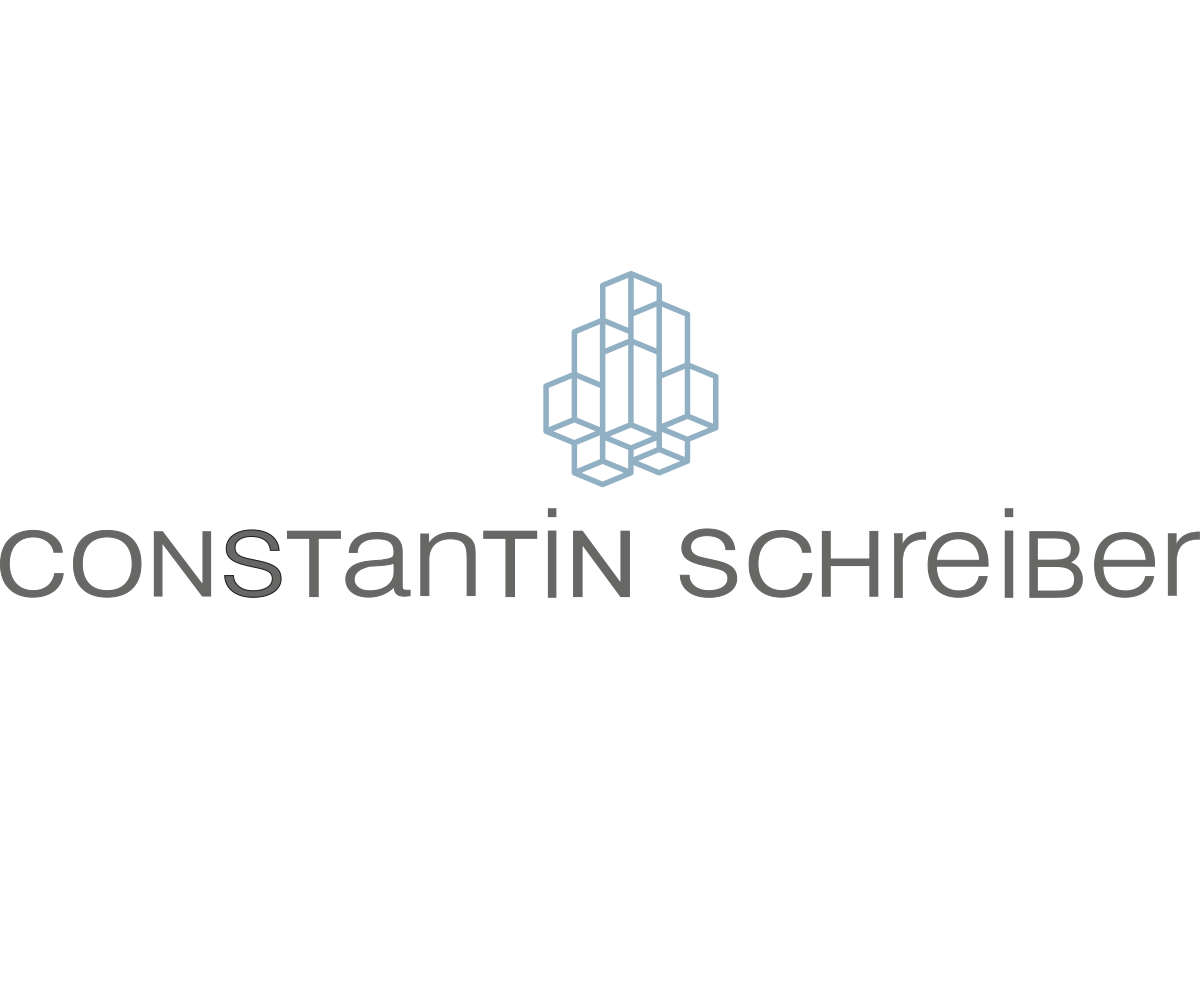 Logo Design by JAK Nelson for this project | Design #2340268