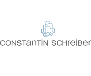 Logo Design by JAK Nelson