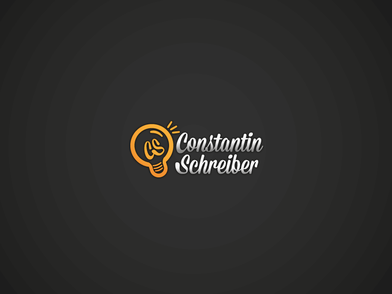 Logo Design by Studiok91 for this project | Design #2367748