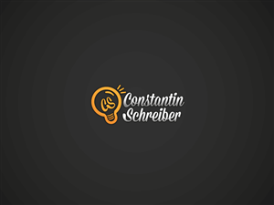 Logo Design by Studiok91
