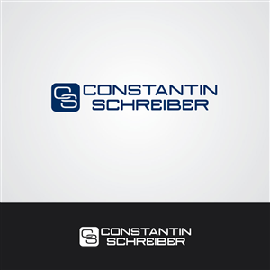 Logo Design by Oct-O-Ray Design