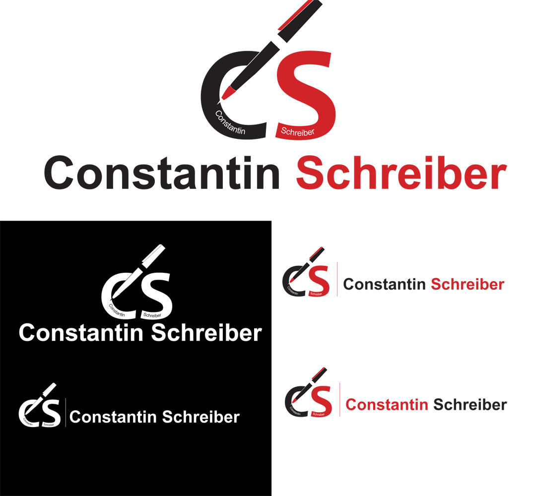 Diseño de Logo por Elkana Letting para este proyecto | Diseño #2338771